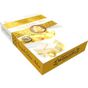 Helvacıoğlu 120 gr Tereyağlı Çekme Helva