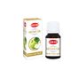 Hem 10 ml Mystic Green Apple Oil