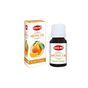Hem 10 ml Mystıc Orange Aroma Oil