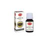 Hem 10 ml Mystic Pontifical Oil