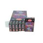 Hem 120 Adet 12 Paket Sandalo Back Flow Konik Tütsü