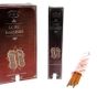 Hem 15 gr Guru Darshan Devotıonal Series Tütsü