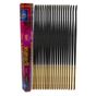 Hem 20 Çubuk Amrapali İncense Sticks Tütsü