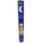 Hem Ay 20 Çubuk Tütsü The Moon Konik Tütsü