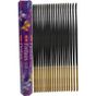 Hem Cennet 1 Kutu 20 Çubuk Firdaus Incense Çubuk Tütsü