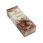 Hem Chocolate Span Hexa Tütsü