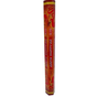 Hem Dragons Blood 20 Çubuk Tütsü