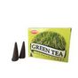 Hem Green Tea Kokulu Konik 10 Tütsü