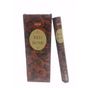 Hem Red Rose Aromalı Tütsü