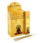 Hem Yog Chakra Masala 15 gr Tütsü