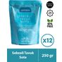 Henien 12x250 gr Hazır Sebzeli Tavuk Sote