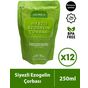 Henien 12x250 gr Hazır Siyezli Ezogelin Çorbası