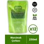 Henien 12x250 ml Hazır Mercimek Çorbası