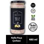 Henien 480 ml Hazır Kelle Paça Çorbası