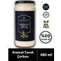 Henien 480 ml Hazır Kremalı Tavuk Çorbası