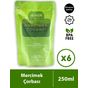 Henien 6x250 ml Hazır Mercimek Çorbası
