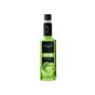 Henry Fr 1 lt Cool Lime Şurup
