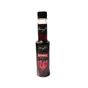 Henry Fr 250 ml Berry Hibiscus Consantre