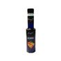Henry Fr 250 ml Blue Curacao Aromalı Şurup