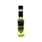 Henry Fr 250 ml Cool Lime Şurup