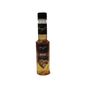 Henry Fr 250 ml Fındık Şurup