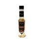 Henry Fr 250 ml Hindistan Cevizi Şurup