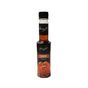 Henry Fr 250 ml Karamel Şurup