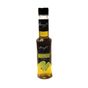 Henry Fr 250 ml Lime Şurup