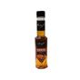 Henry Fr 250 ml Pumpkin Spice Şurup