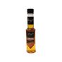 Henry Fr 250 ml Speculos Şurup