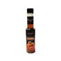 Henry Fr 250 ml Tuzlu Karamel Şurup