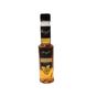 Henry Fr 250 ml Vanilya Şurup