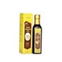 Herbaflora 250 ml Kabak Çekirdeği Yağı