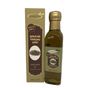 Herbaflora 250 ml Kenevir Tohumu Yağı