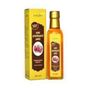 Herbaflora 250 ml Nar Çekirdeği Yağı