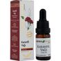 Herbal Palace 10 ml Karanfil Yağı