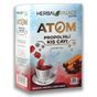 Herbal Palace 150 gr Propolisli Atom Çayı