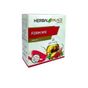 Herbal Palace 2 gr Form Mıx Karışım Çay
