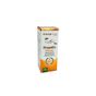 Herbal Palace 20 ml Propolis Extraktı