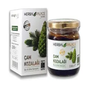 Herbal Palace 230 gr Çam Kozalağı Bal Bitki Karışımı