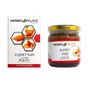 Herbal Palace 230 gr Kudret Narı Bal ve Bitki Karışımı