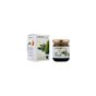 Herbal Palace 240 gr Çam Kozalağı Macunu