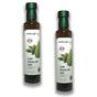 Herbal Palace 2x250 ml Çam Kozalağı Özü Şurubu