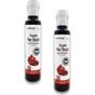Herbal Palace 2x350 gr Organik Nar Ekşisi