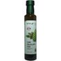 Herbal Palace 350 ml Çam Kozalağı Özü