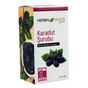 Herbal Palace 500 gr Karadut Şurubu