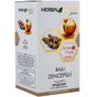 Herbal Palace Arı Sütlü 300 gr Ballı Zencefilli Bitkisel Macun