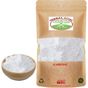 Herbal Vital 1 kg Sodyum Bikarbonat