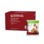 Herbalife 10x30 gr Barbekü Aromalı Protein Cips