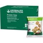 Herbalife 10x35 gr Ekşi Kremalı Soğanlı Protein Cips